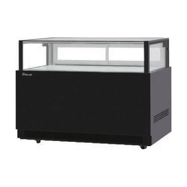 Витрина кондитерская закрытая Turbo Air TBP-1500L