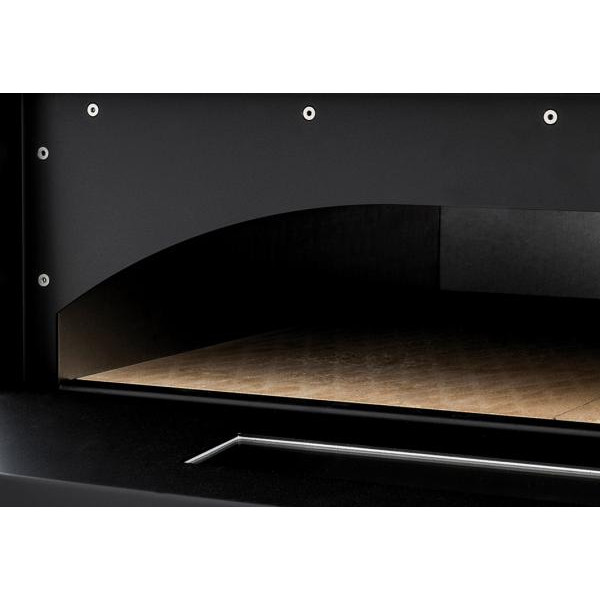 картинка Печь для пиццы ItPizza ML6L